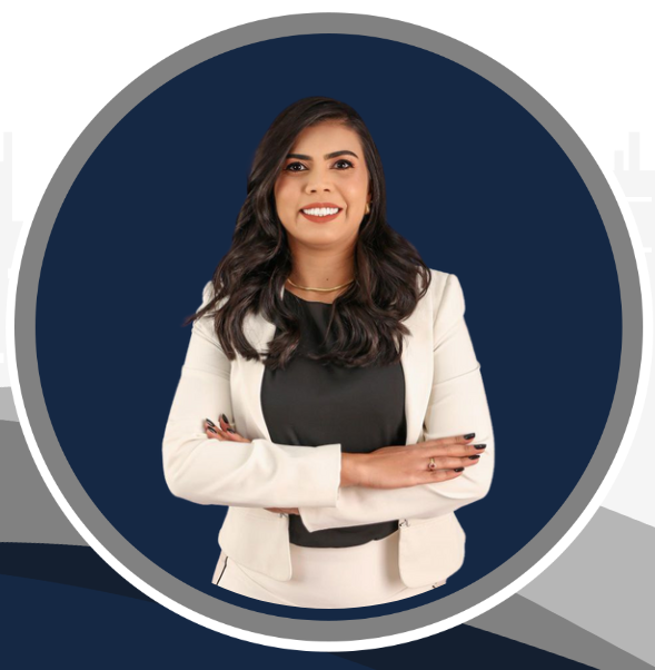 Ayanne Cristina